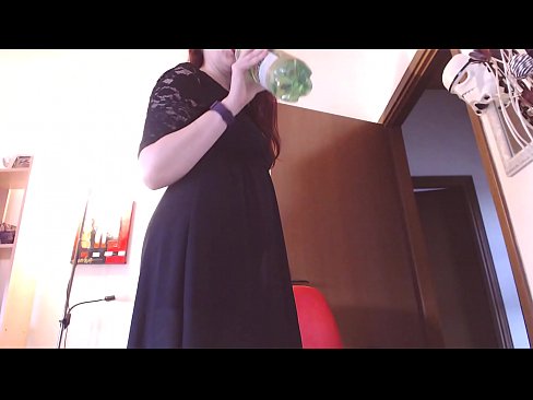 ❤️ En underdanig slave, der elsker beskidte og lækre trusser, er tvunget til at onanere efter at have set denne video! ❤️❌  Sex at da.filmexxx18.ru