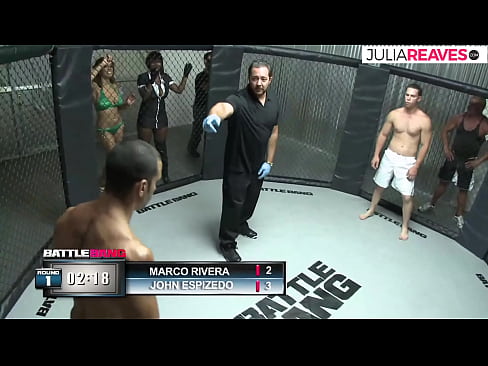 ❤️ Ultimate Fighter knepper en nummerpige lige efter en kamp i ringen ❤️❌  Sex at da.filmexxx18.ru