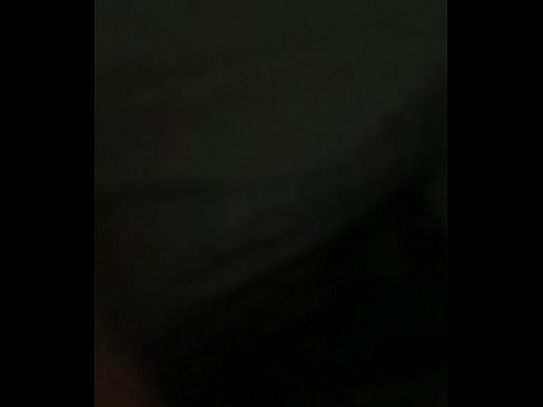 ❤️ Hospital sygeplejerske hot bitch cancer ❤️❌  Sex at da.filmexxx18.ru
