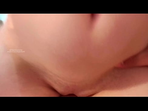 ❤️ Sover på min søsters værelse, og det var sådan jeg vågnede op ❤️❌  Sex at da.filmexxx18.ru