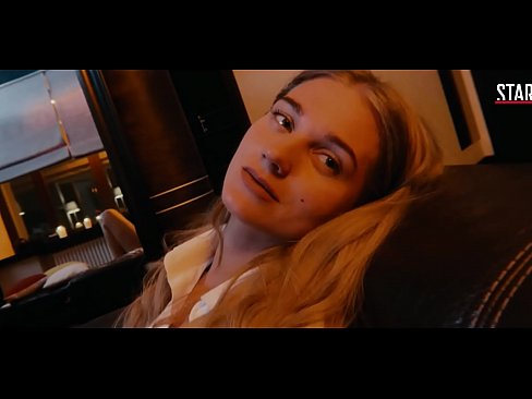 ❤️ SEXSCENE MED KRISTINA ASMUS (FULL HD 1080) ❤️❌  Sex at da.filmexxx18.ru