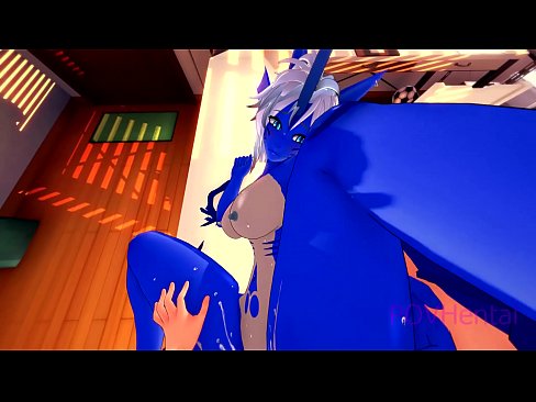 ❤️ Demon Fish Girl Monster ❤️❌  Sex at da.filmexxx18.ru