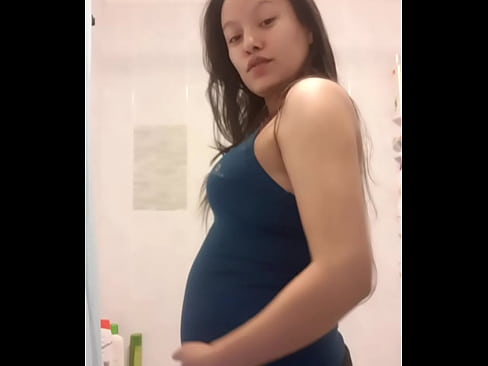 ❤️ DEN HOTTESTE COLOMBIANSKE LUDER PÅ NETTET ER TILBAGE, GRAVID, ØNSKER AT SE DEM FØLGE OGSÅ PÅ https://onlyfans.com/maquinasperfectas1 ❤️❌  Sex at da.filmexxx18.ru