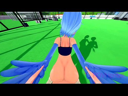 ❤️ Harpy monster pige. ❤️❌  Sex at da.filmexxx18.ru