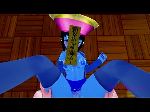 ❤️ Undead girl monster ❤️❌  Sex at da.filmexxx18.ru