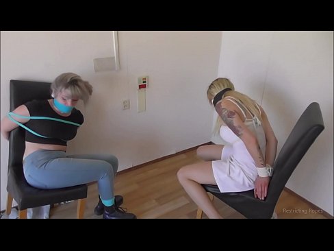 ❤️ Afhængig / bundet og kneblet / jomfru i nød ❤️❌  Sex at da.filmexxx18.ru