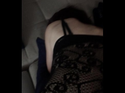 ❤️ Si ja perdasham babava Bugarka ka mene in stan. ❤️❌  Sex at da.filmexxx18.ru