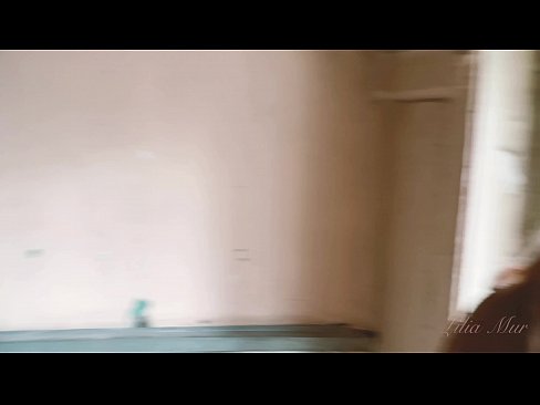 ❤️ Smagen af sperm minder dig om din barndom? ❤️❌  Sex at da.filmexxx18.ru
