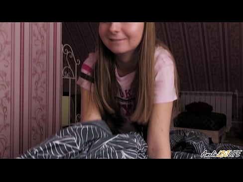 ❤️ Blondie sutter sin bedste veninde dybt og får kaskade i munden ❤️❌  Sex at da.filmexxx18.ru