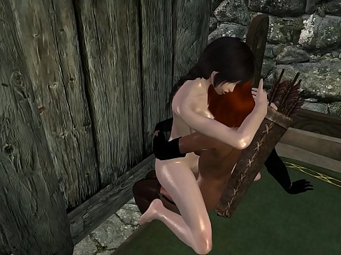 ❤️ på ferie,og brugte kroppene af tsbbe og unpe maximum skuespillere,succubus og nord ❤️❌  Sex at da.filmexxx18.ru