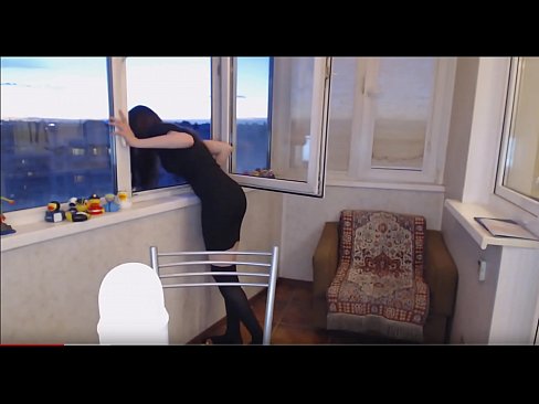 ❤️ Prøv ikke at komme med Streamer Olyasha 1080p (Metronome) ❤️❌  Sex at da.filmexxx18.ru