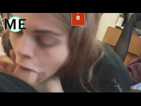 ❤️ Halspik, flåede strømpebukser og flåede hæle dejligt at møde ❤️❌  Sex at da.filmexxx18.ru