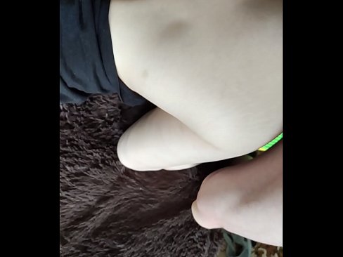 ❤️ Russisk pige stønner hjem anal del 2 ❤️❌  Sex at da.filmexxx18.ru