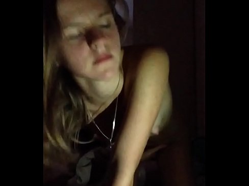 ❤️ En pige onanerer og kommer ❤️❌  Sex at da.filmexxx18.ru