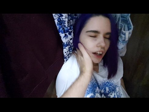 ❤️ Fandt min søster i skabet og hjalp hende med at komme ❤️❌  Sex at da.filmexxx18.ru